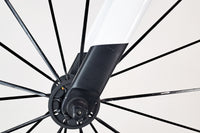 ORBEA Orca OMR M10 Team 2017 T.53 1740