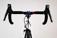 ORBEA Orca OMR M10 Team 2017 T.53 1740