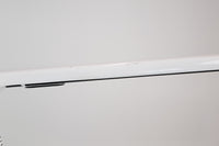 ORBEA Orca OMR M10 Team 2017 T.53 1740