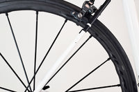 ORBEA Orca OMR M10 Team 2017 T.53 1740