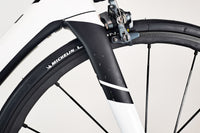 ORBEA Orca OMR M10 Team 2017 T.53 1740