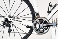 ORBEA Orca OMR M10 Team 2017 T.53 1740