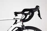 ORBEA Orca OMR M10 Team 2017 T.53 1740