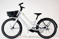 SPECIALIZED COMO SL 2023 L 1897