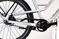 SPECIALIZED COMO SL 2023 L 1897