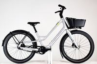 SPECIALIZED COMO SL 2023 L 1897