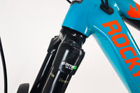 ROCKY MOUNTAIN Altitude Powerplay Alloy 50 2019 L 1728