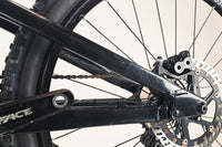 ROCKY MOUNTAIN Altitude Powerplay Alloy 50 2019 L 1728