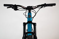 ROCKY MOUNTAIN Altitude Powerplay Alloy 50 2019 L 1728