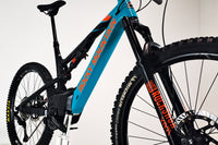 ROCKY MOUNTAIN Altitude Powerplay Alloy 50 2019 L 1728
