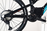 ROCKY MOUNTAIN Altitude Powerplay Alloy 50 2019 L 1728