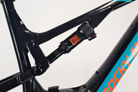 ROCKY MOUNTAIN Altitude Powerplay Alloy 50 2019 L 1728