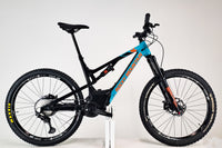 ROCKY MOUNTAIN Altitude Powerplay Alloy 50 2019 L 1728
