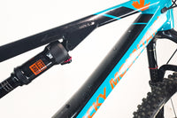 ROCKY MOUNTAIN Altitude Powerplay Alloy 50 2019 L 1728