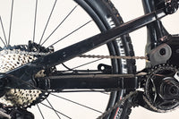 ROCKY MOUNTAIN Altitude Powerplay Alloy 50 2019 L 1728