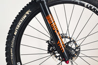 ROCKY MOUNTAIN Altitude Powerplay Alloy 50 2019 L 1728