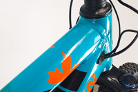 ROCKY MOUNTAIN Altitude Powerplay Alloy 50 2019 L 1728