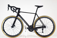 ORBEA Orca M20 ILTD 2024 T.53 1966