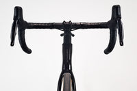 ORBEA Orca M20 ILTD 2024 T.53 1966