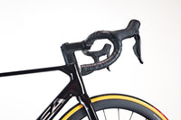 ORBEA Orca M20 ILTD 2024 T.53 1966