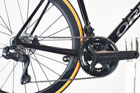 ORBEA Orca M20 ILTD 2024 T.53 1966