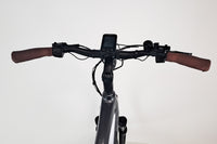 O2Feel iSwan N5e Di2 2020 M 1772