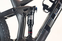 TREK Top Fuel 9.8 GX AXS 2023 S 1950