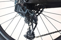 TREK Top Fuel 9.8 GX AXS 2023 S 1950
