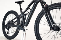 TREK Top Fuel 9.8 GX AXS 2023 S 1950