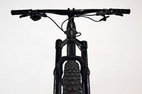 TREK Top Fuel 9.8 GX AXS 2023 S 1950