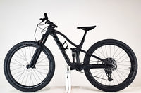 TREK Top Fuel 9.8 GX AXS 2023 S 1950