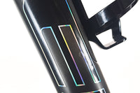 TREK Top Fuel 9.8 GX AXS 2023 S 1950