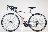 ORBEA Avant M20I 2015 T.51 1775