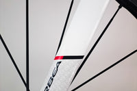 ORBEA Avant M20I 2015 T.51 1775