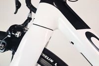 ORBEA Avant M20I 2015 T.51 1775
