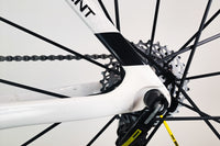 ORBEA Avant M20I 2015 T.51 1775