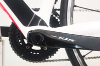 ORBEA Avant M20I 2015 T.51 1775