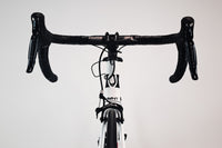 ORBEA Avant M20I 2015 T.51 1775