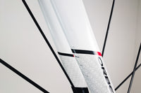 ORBEA Avant M20I 2015 T.51 1775