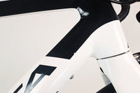 ORBEA Avant M20I 2015 T.51 1775