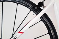 ORBEA Avant M20I 2015 T.51 1775