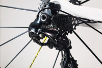 ORBEA Avant M20I 2015 T.51 1775