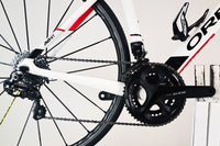 ORBEA Avant M20I 2015 T.51 1775