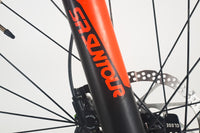 GIANT Dirt E+ 2016 S 1859