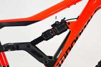 CANNONDALE Trigger 3 2018 M 1741