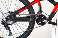 CANNONDALE Trigger 3 2018 M 1741