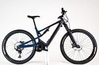 ROCKY MOUNTAIN Instinct Powerplay Alloy 70 2023 L 1904