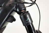 ROCKY MOUNTAIN Instinct Powerplay Alloy 70 2023 L 1904