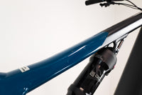ROCKY MOUNTAIN Instinct Powerplay Alloy 70 2023 L 1904