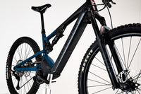 ROCKY MOUNTAIN Instinct Powerplay Alloy 70 2023 L 1904